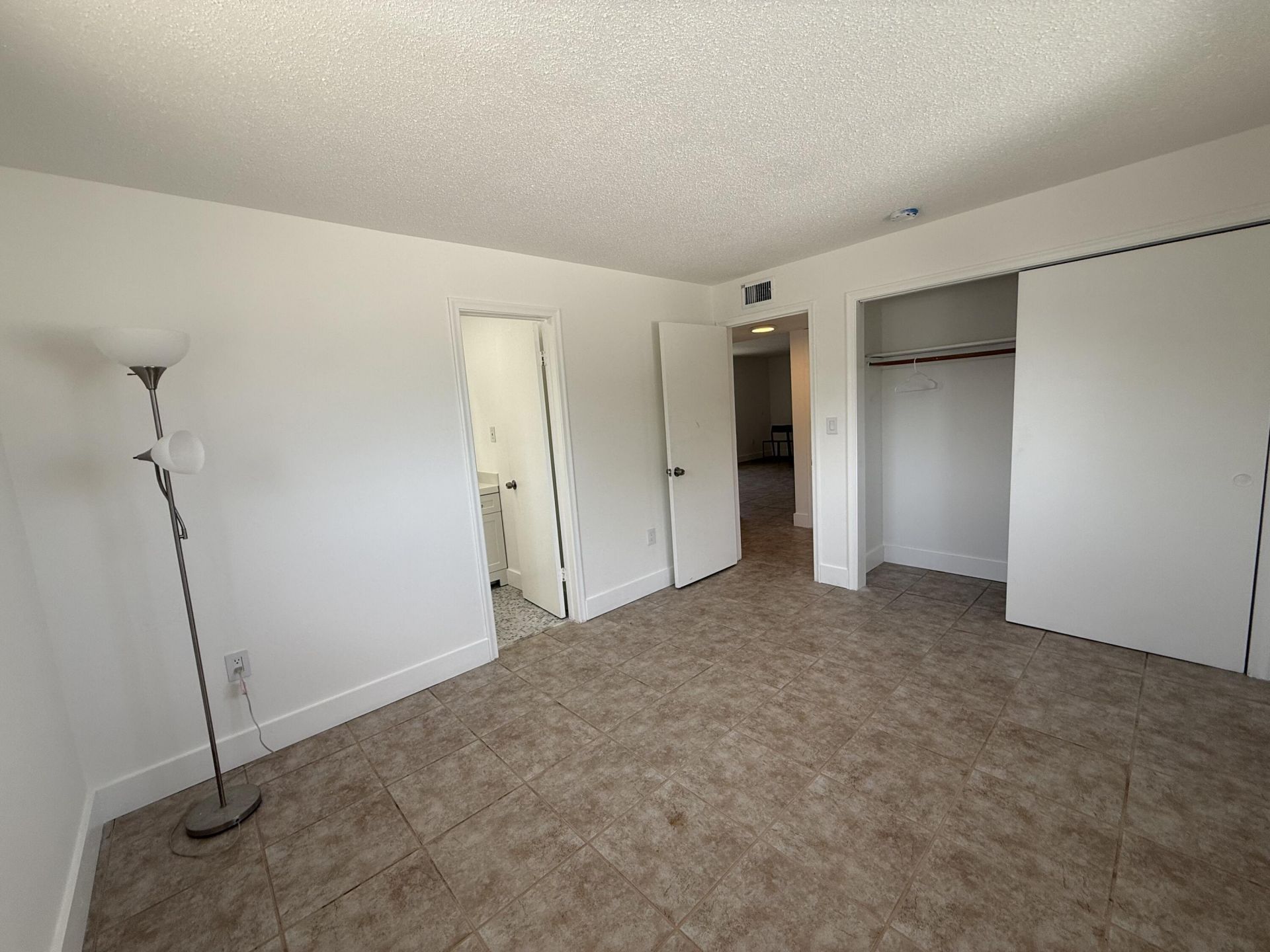 1859 Lincoln Street, Unit 202, Hollywood, FL 33020 Photo