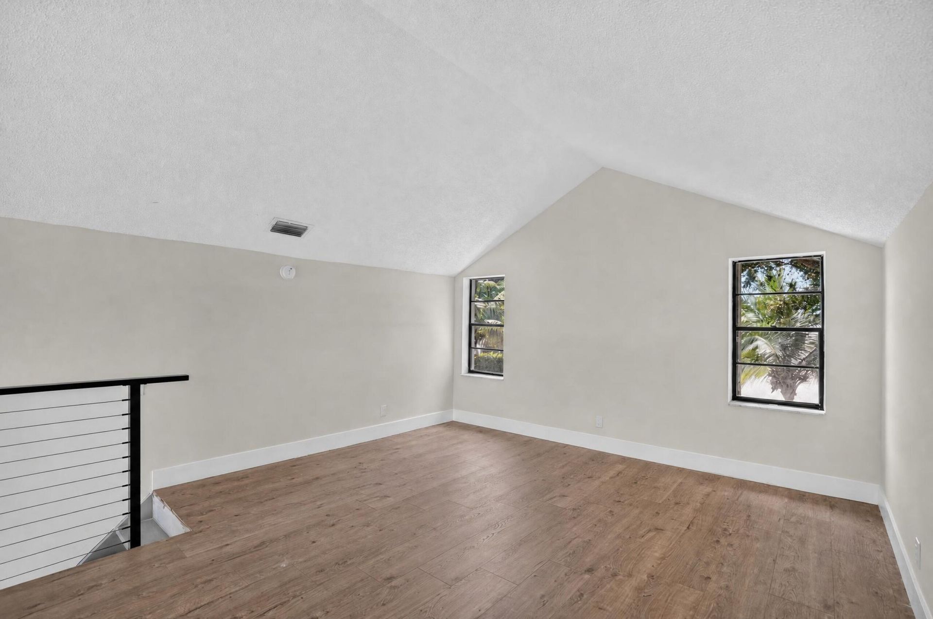 1640 SW 120th Terrace, Davie, FL 33325 Photo