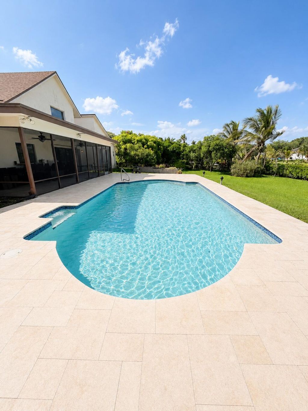 1640 SW 120th Terrace, Davie, FL 33325 Photo