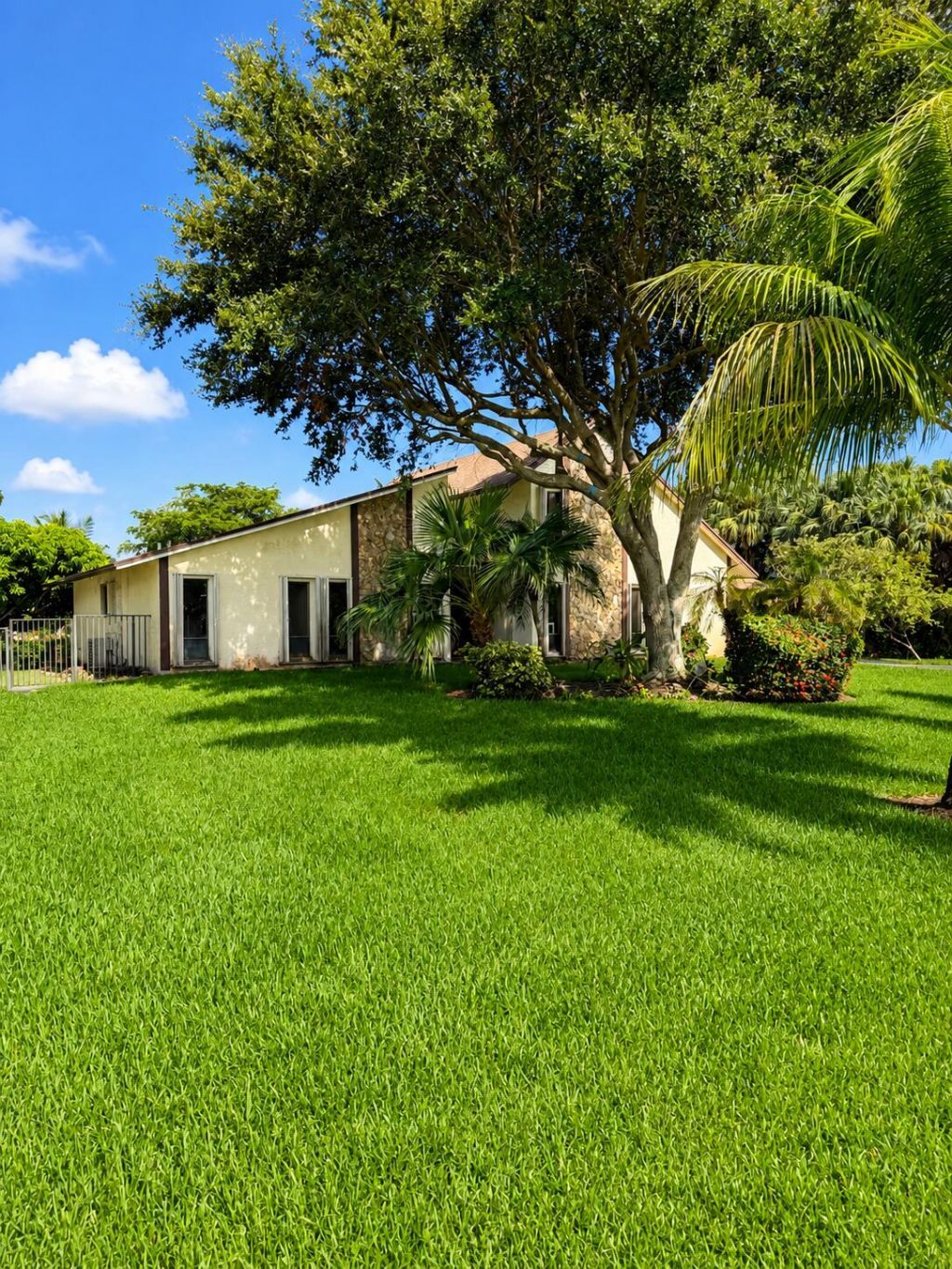 1640 SW 120th Terrace, Davie, FL 33325 Photo