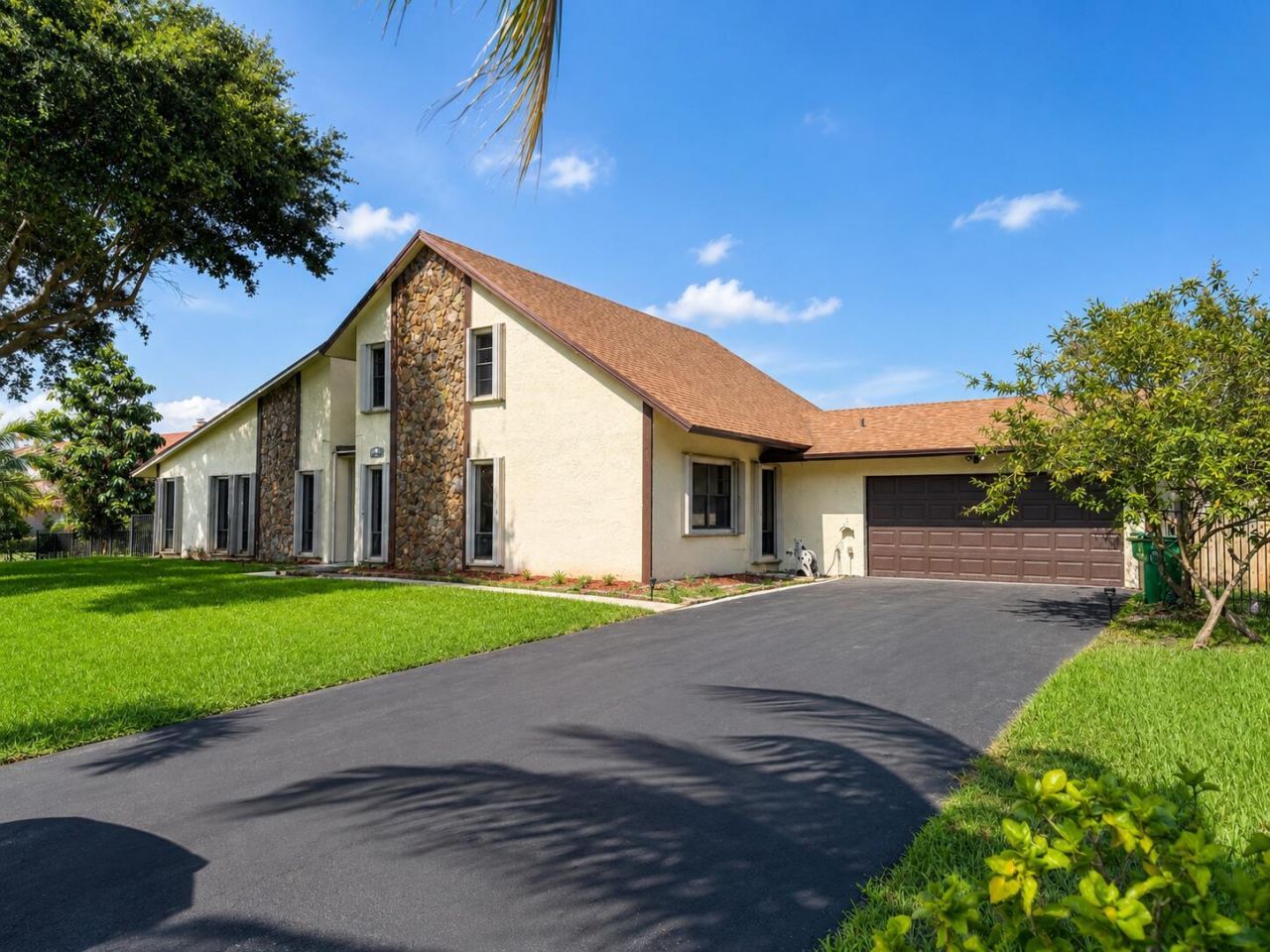 1640 SW 120th Terrace, Davie, FL 33325 Photo