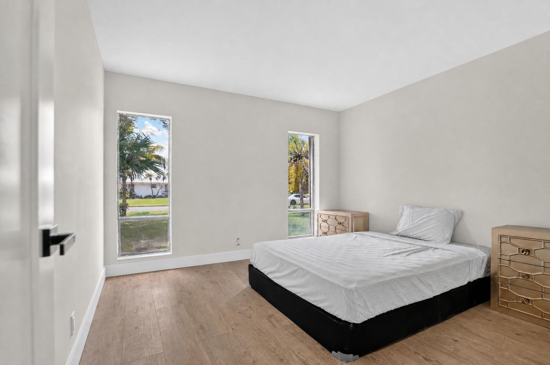 1640 SW 120th Terrace, Davie, FL 33325 Photo