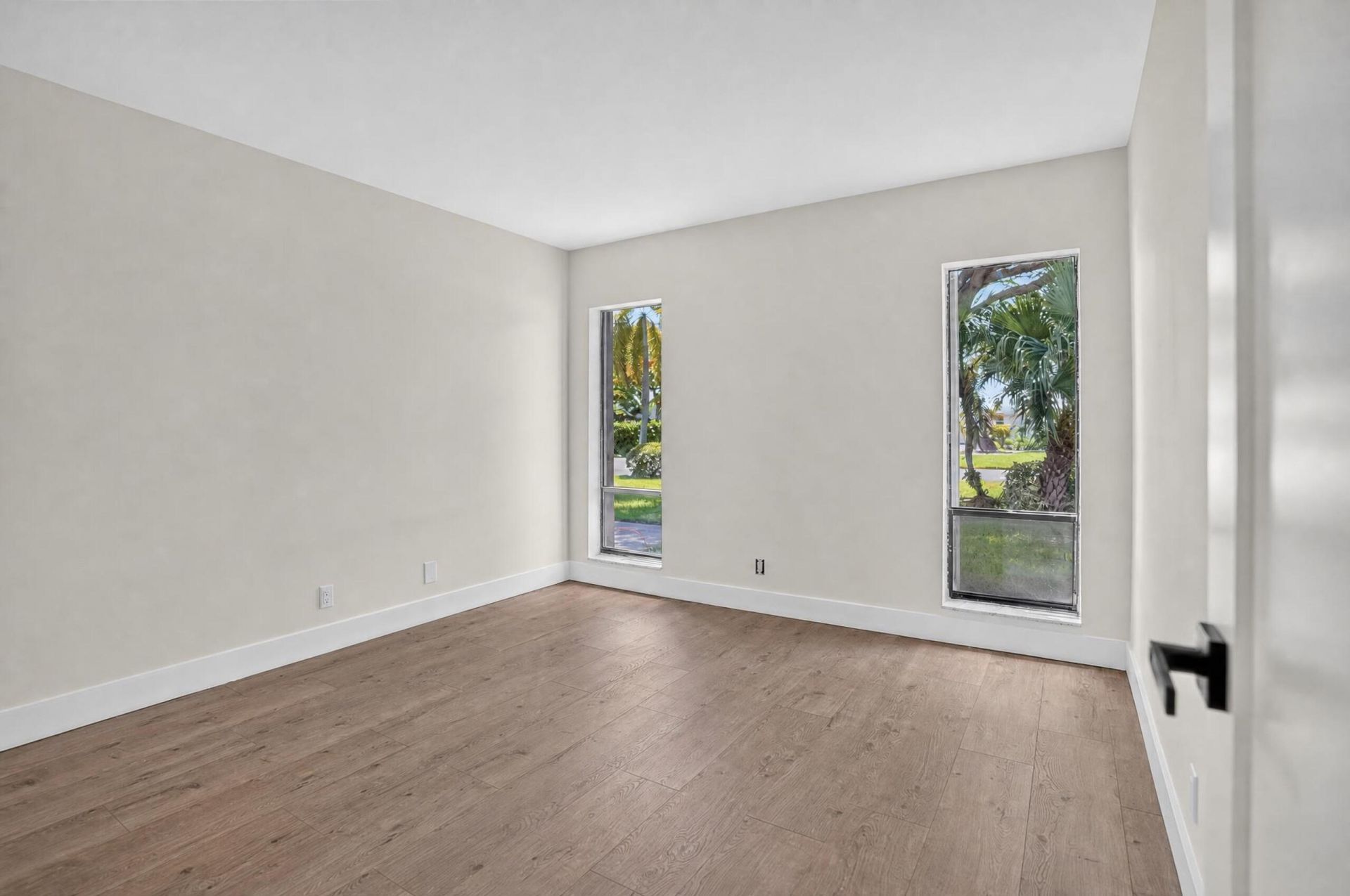 1640 SW 120th Terrace, Davie, FL 33325 Photo