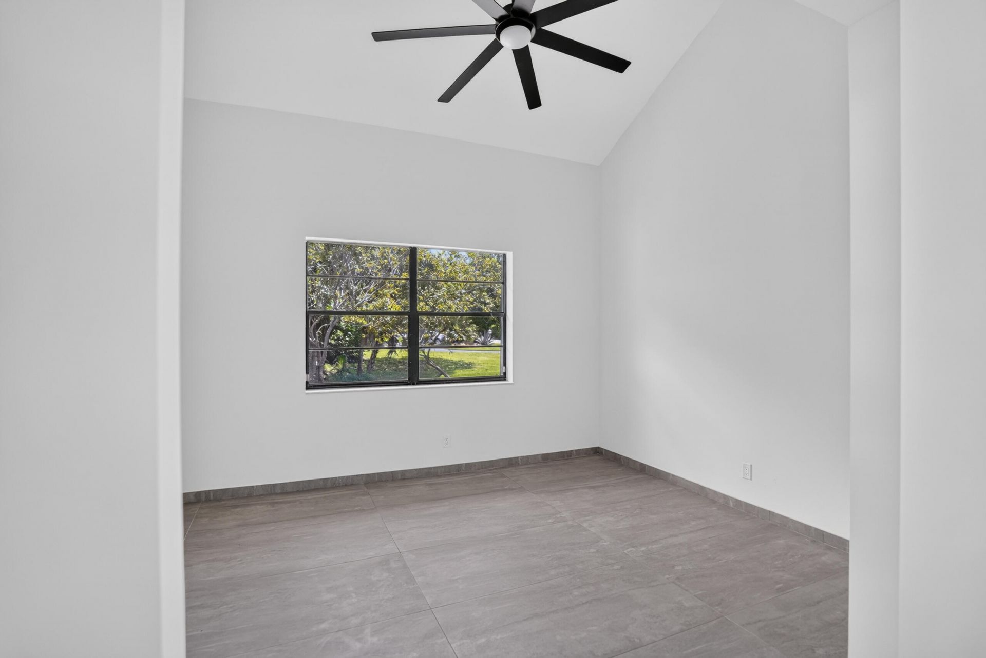 1640 SW 120th Terrace, Davie, FL 33325 Photo