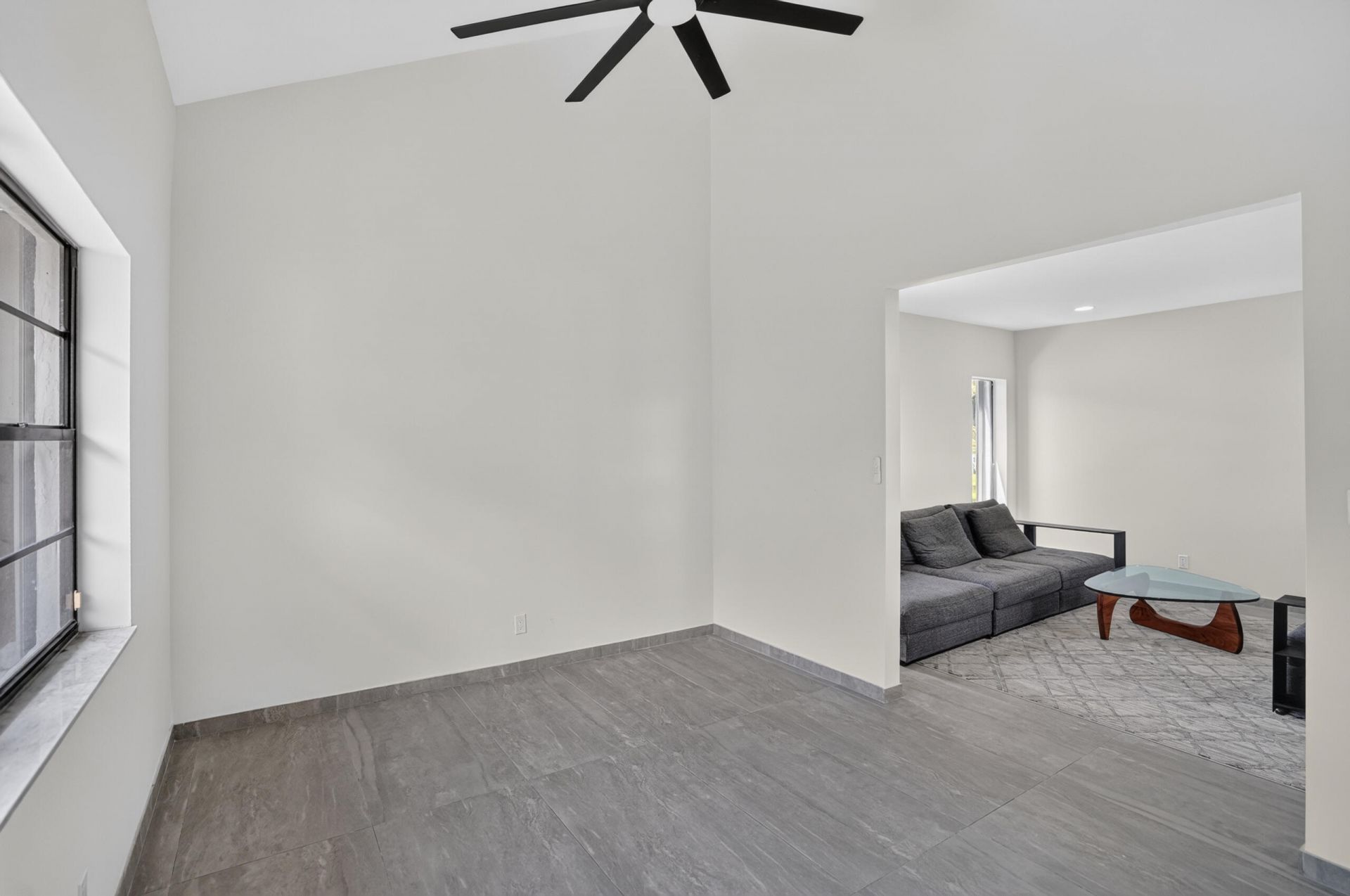 1640 SW 120th Terrace, Davie, FL 33325 Photo