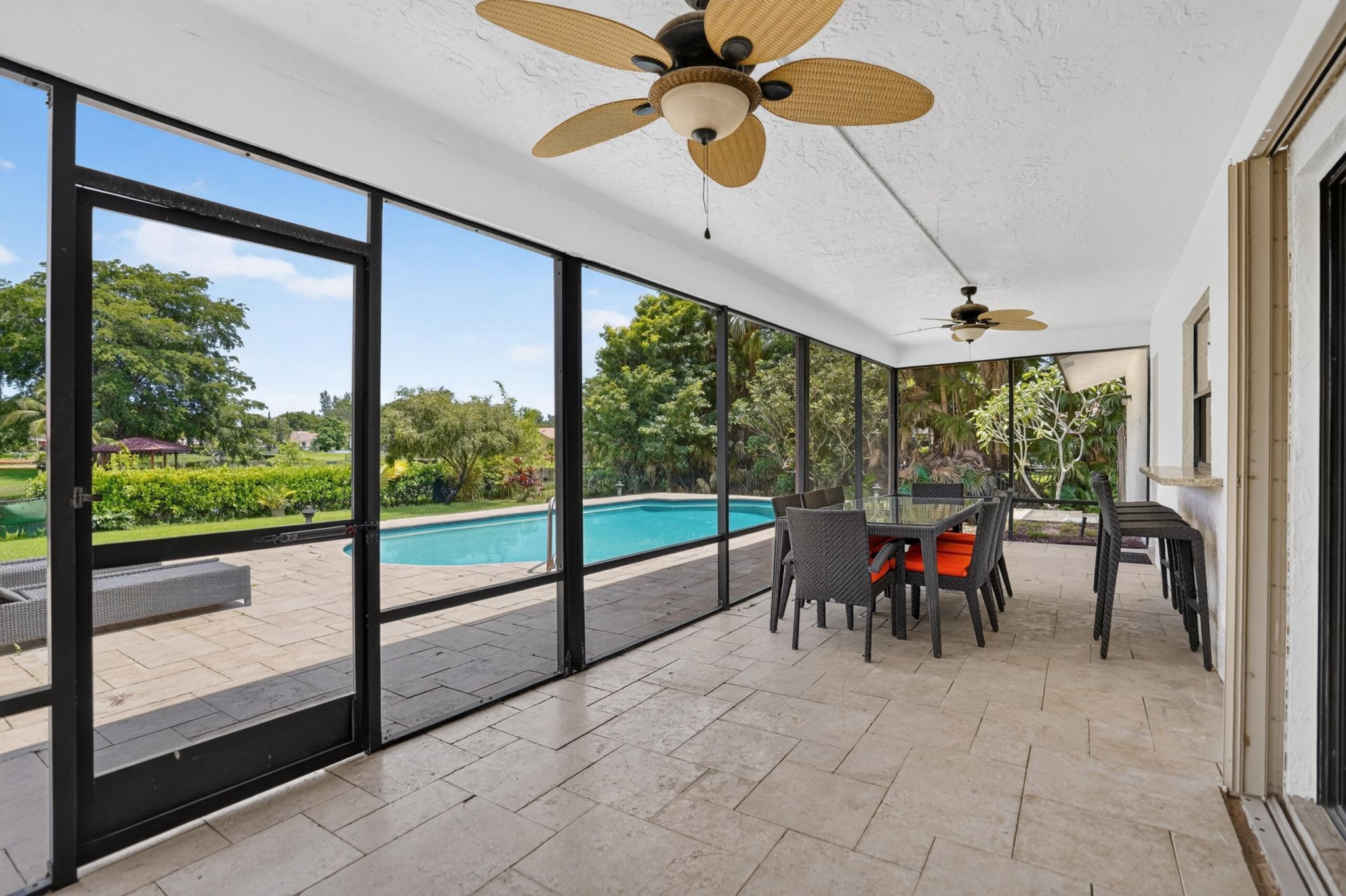 1640 SW 120th Terrace, Davie, FL 33325 Photo
