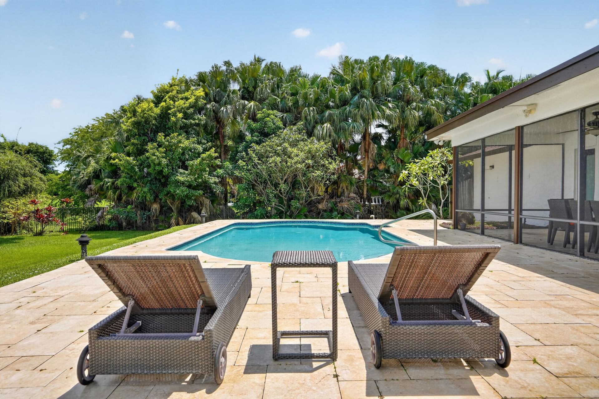 1640 SW 120th Terrace, Davie, FL 33325 Photo