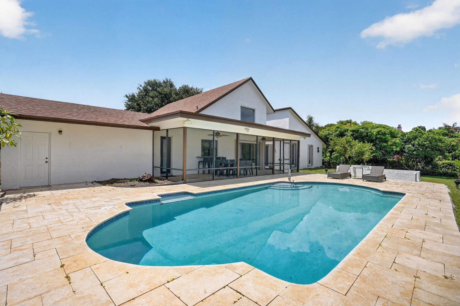 1640 SW 120th Terrace, Davie, FL 33325 Photo