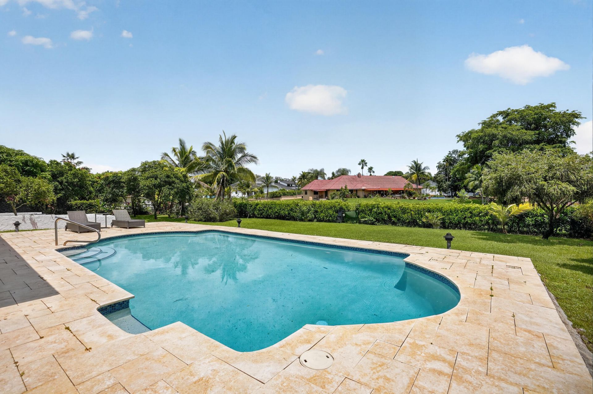 1640 SW 120th Terrace, Davie, FL 33325 Photo