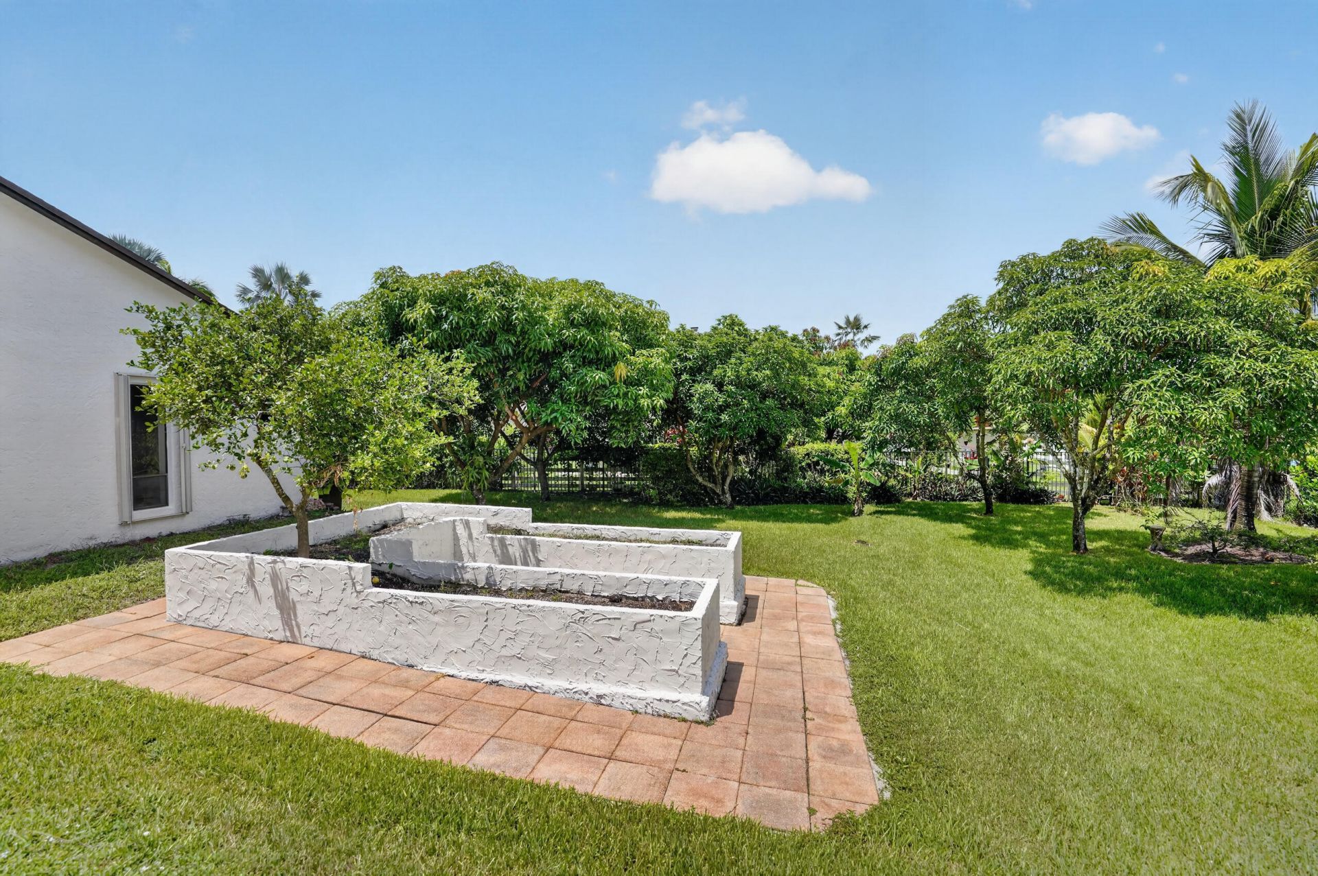 1640 SW 120th Terrace, Davie, FL 33325 Photo