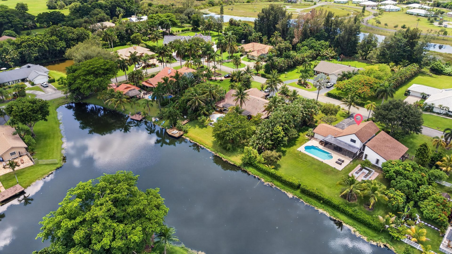 1640 SW 120th Terrace, Davie, FL 33325 Photo