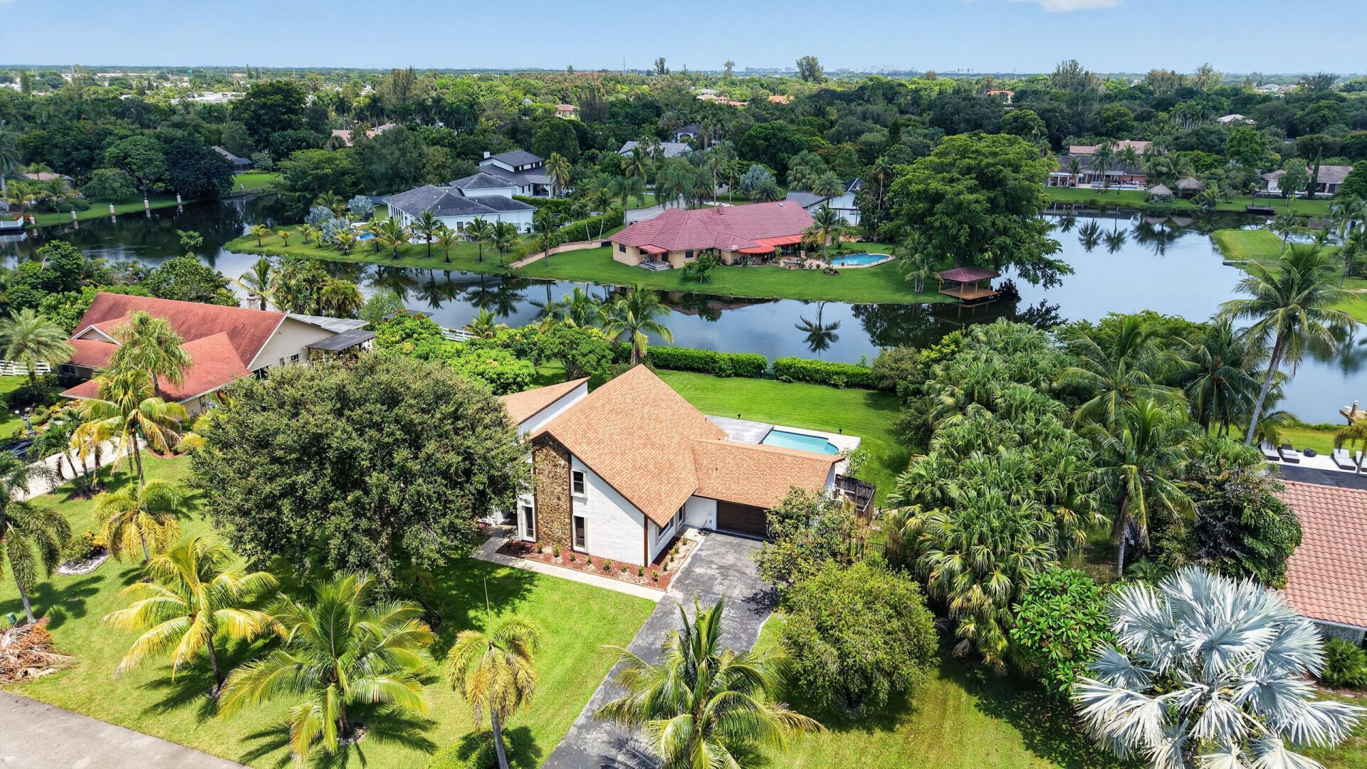 1640 SW 120th Terrace, Davie, FL 33325 Photo