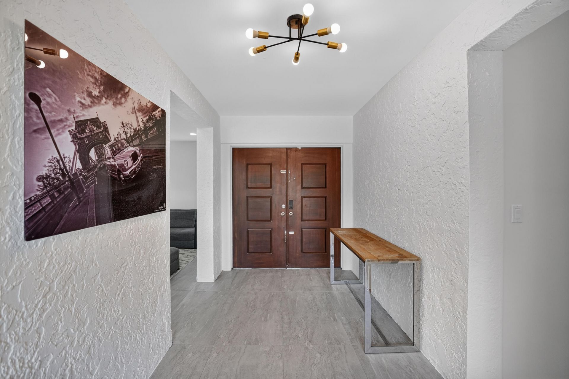 1640 SW 120th Terrace, Davie, FL 33325 Photo