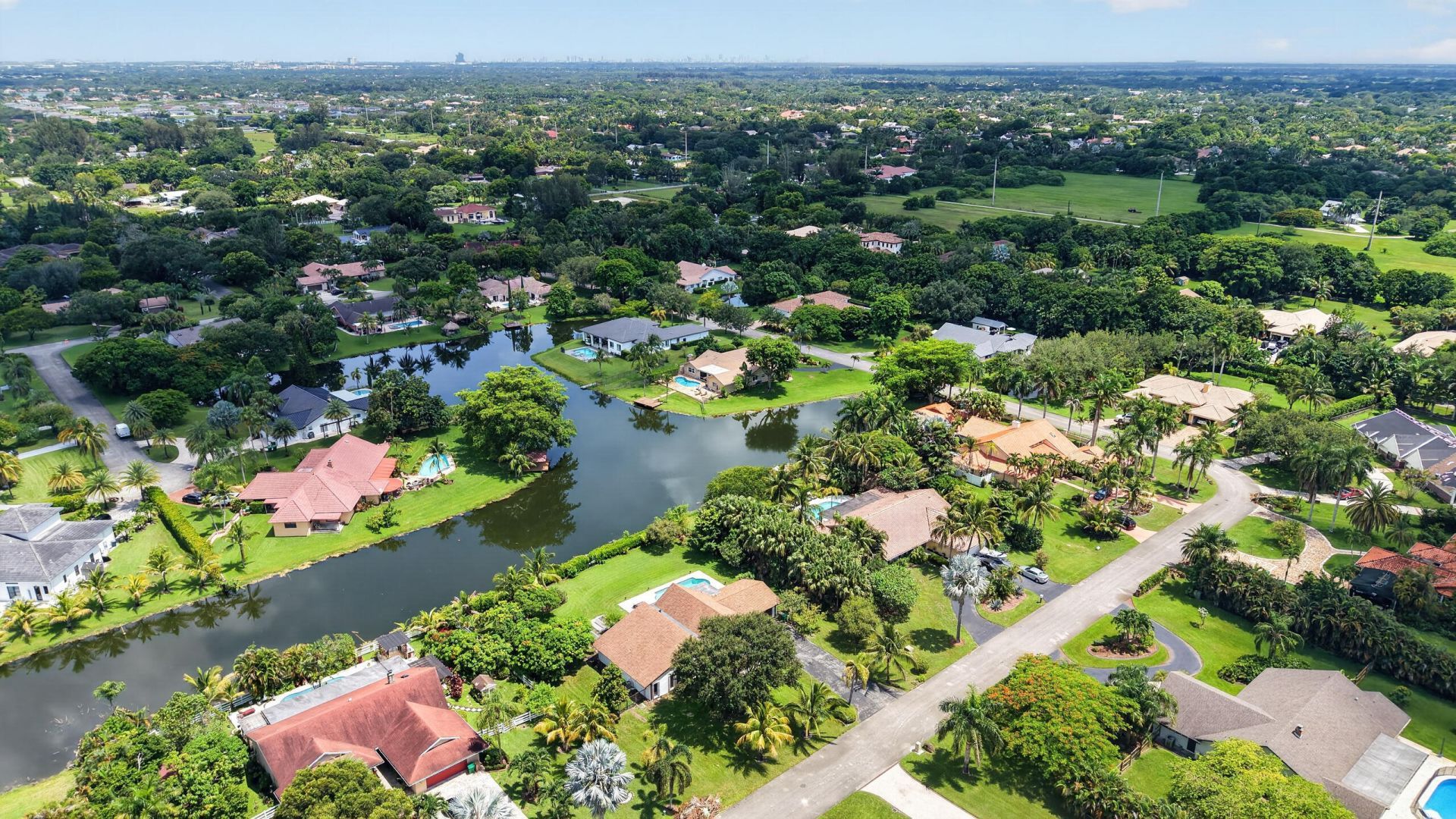 1640 SW 120th Terrace, Davie, FL 33325 Photo