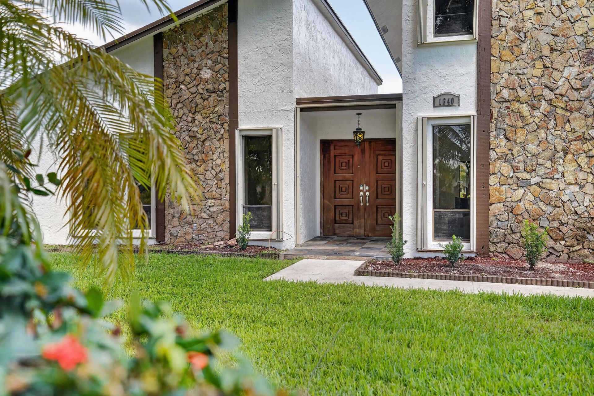 1640 SW 120th Terrace, Davie, FL 33325 Photo