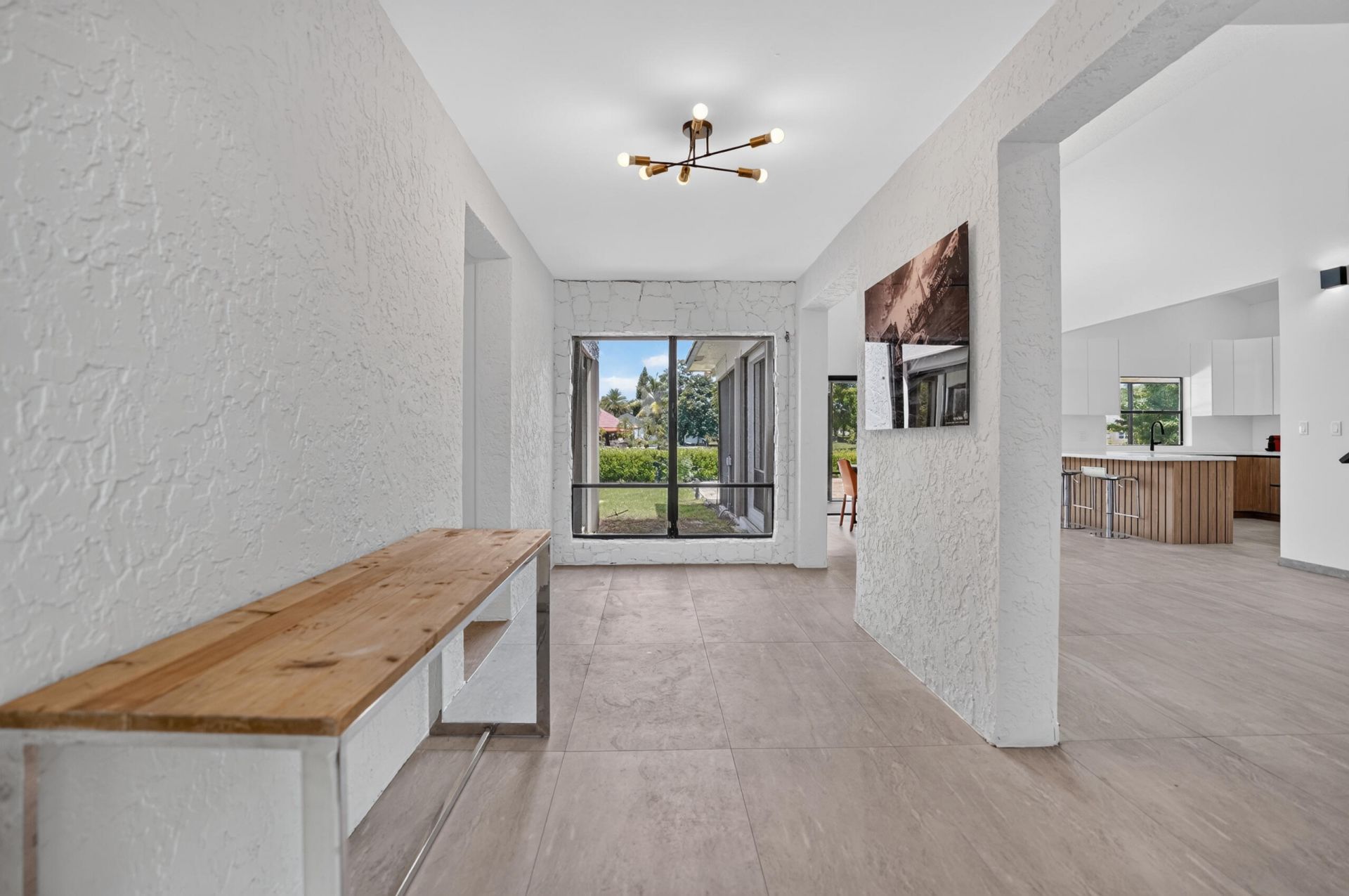 1640 SW 120th Terrace, Davie, FL 33325 Photo