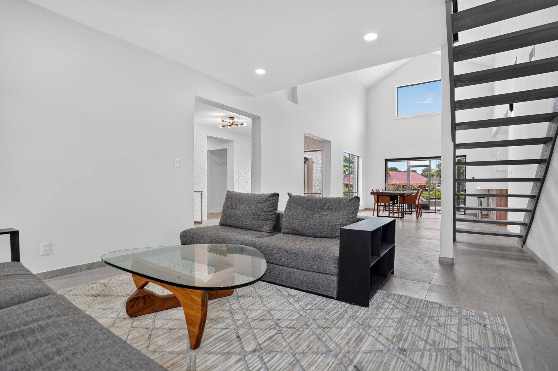 1640 SW 120th Terrace, Davie, FL 33325 Photo