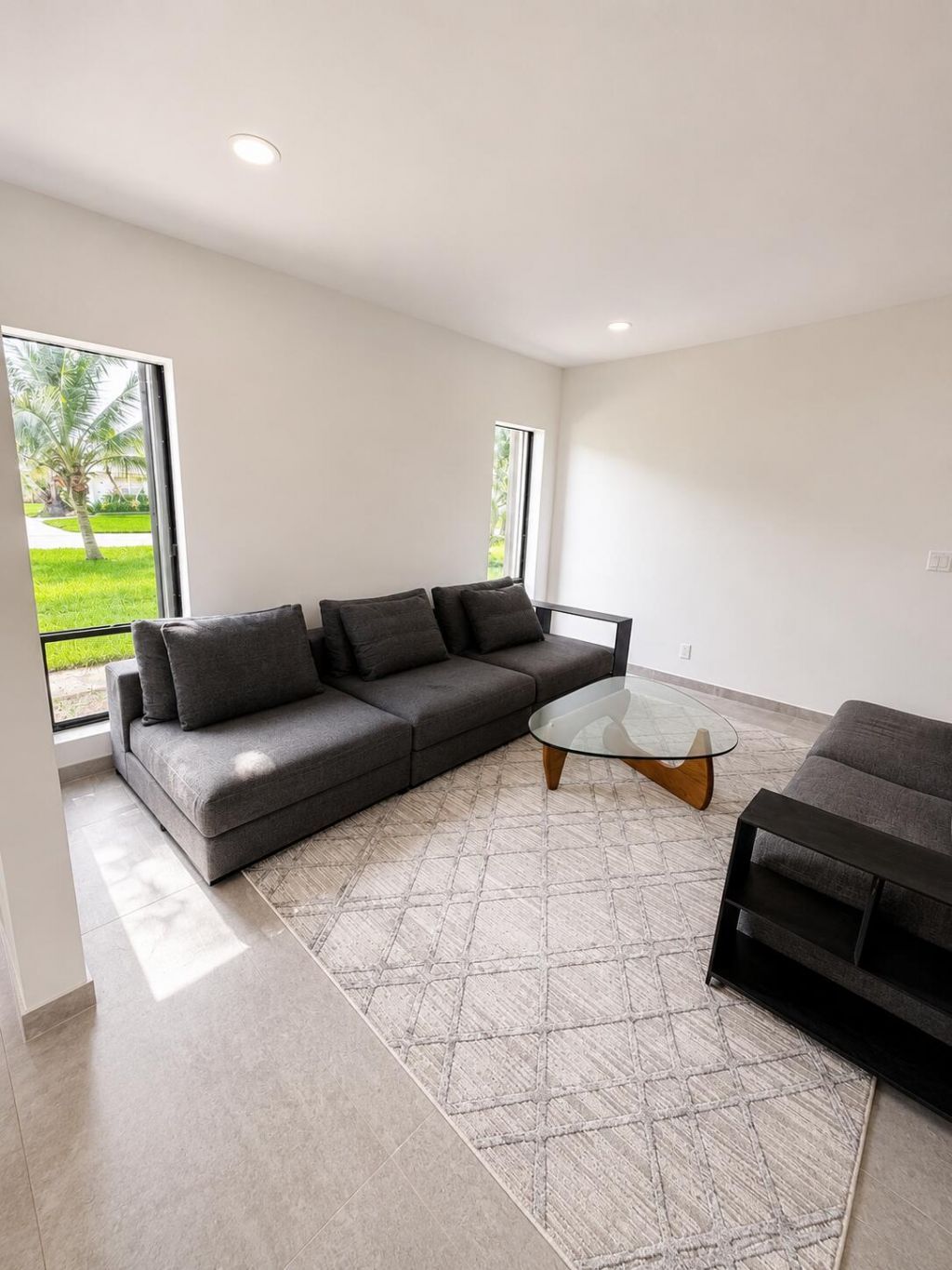 1640 SW 120th Terrace, Davie, FL 33325 Photo