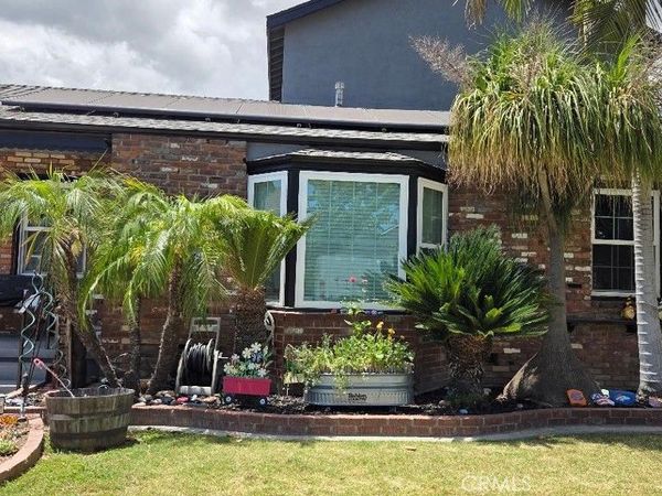 5955 Hazelbrook Avenue, Lakewood, CA 90712
