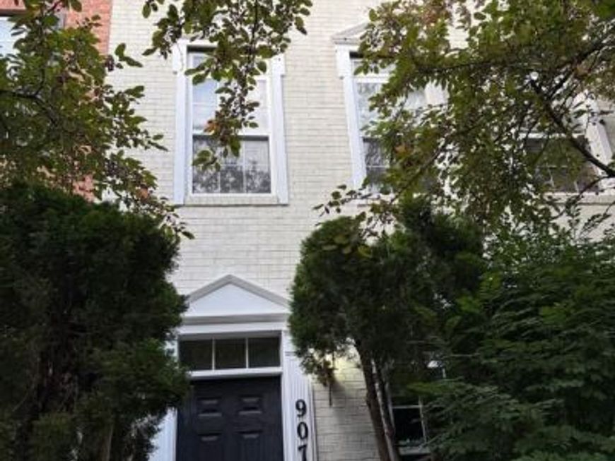907 Pleasant Drive, Rockville, MD 20850 Main Photo
