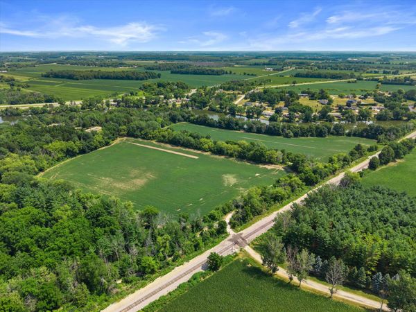 Lt1 Kohlhoff Ln, Watertown, WI 53094