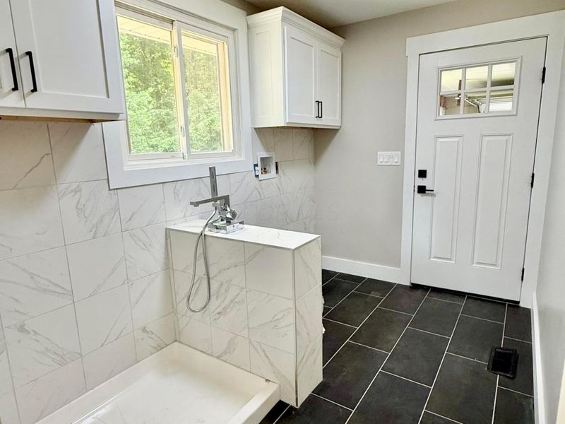 12761 Old Mansfield Road, Mount Vernon, OH 43050 Photo 14