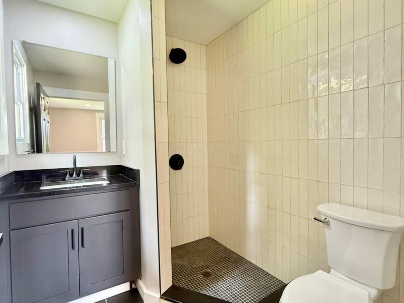12761 Old Mansfield Road, Mount Vernon, OH 43050 Photo 16