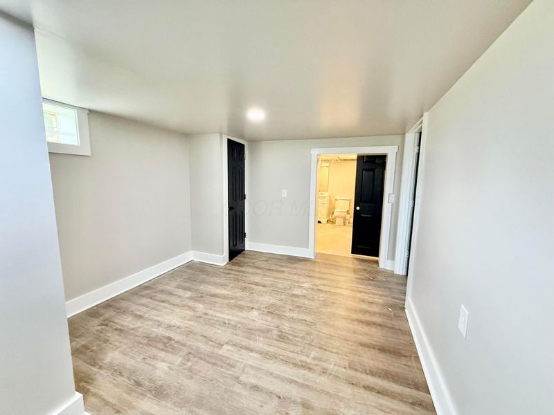 12761 Old Mansfield Road, Mount Vernon, OH 43050 Photo 23