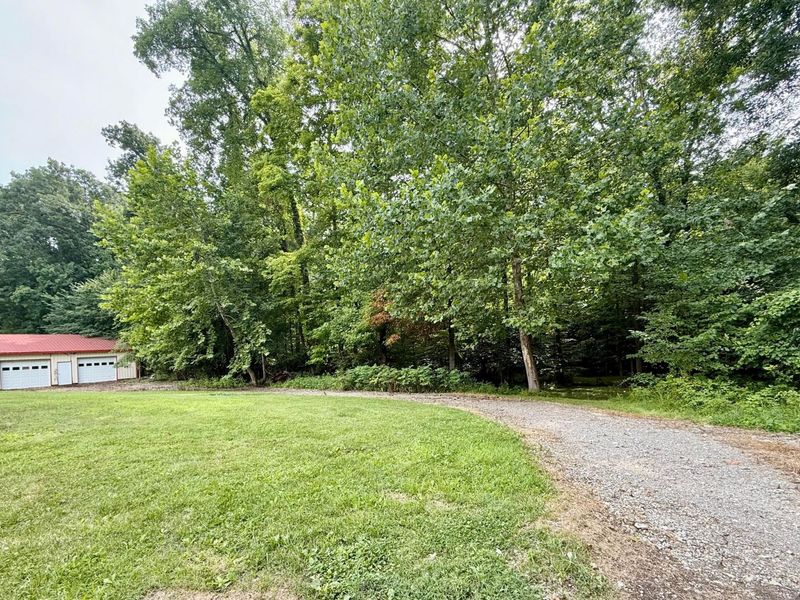 12761 Old Mansfield Road, Mount Vernon, OH 43050 Photo 24
