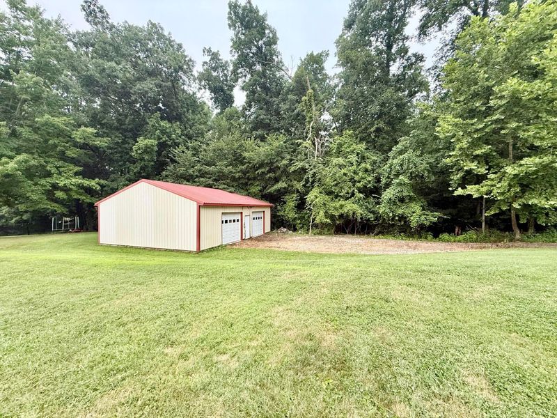 12761 Old Mansfield Road, Mount Vernon, OH 43050 Photo 25
