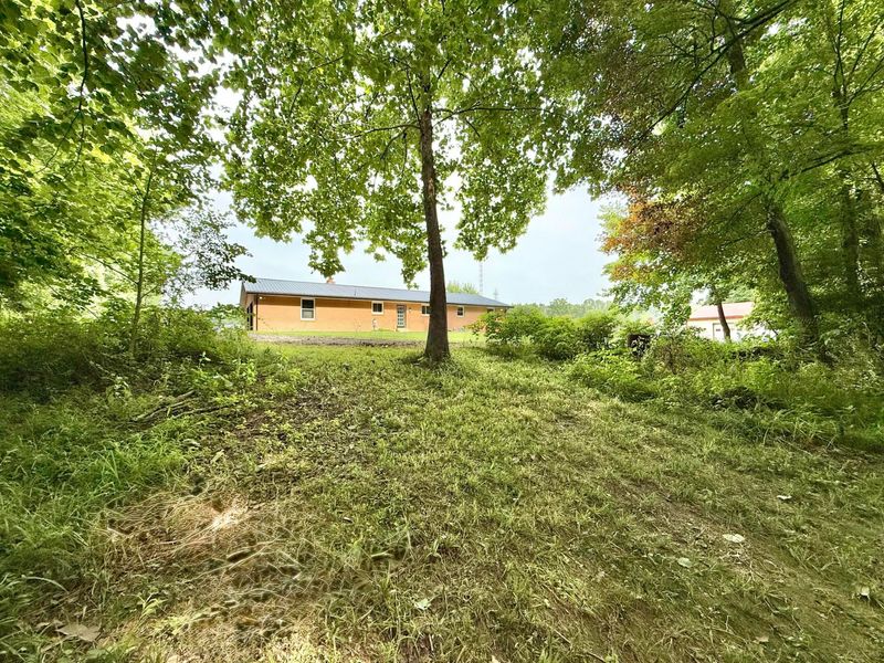 12761 Old Mansfield Road, Mount Vernon, OH 43050 Photo 26