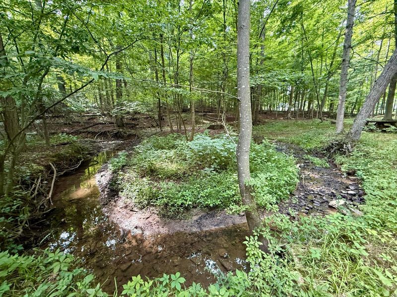 12761 Old Mansfield Road, Mount Vernon, OH 43050 Photo 27