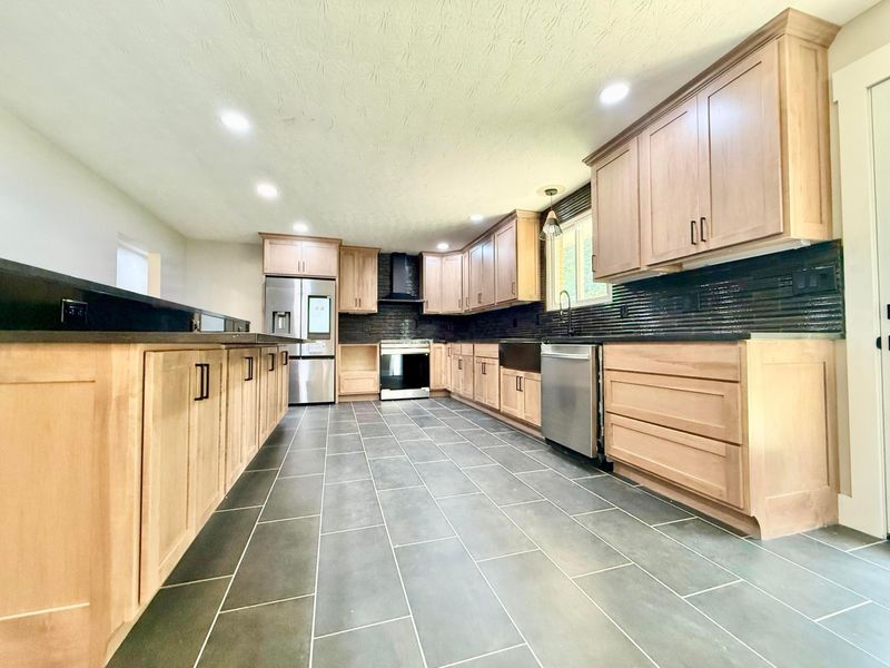 12761 Old Mansfield Road, Mount Vernon, OH 43050 Photo 29