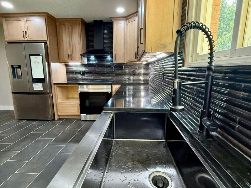 12761 Old Mansfield Road, Mount Vernon, OH 43050 Photo 30