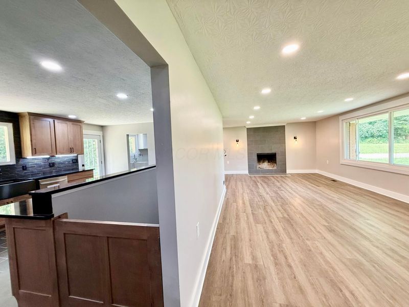 12761 Old Mansfield Road, Mount Vernon, OH 43050 Photo 32
