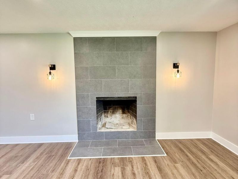 12761 Old Mansfield Road, Mount Vernon, OH 43050 Photo 33