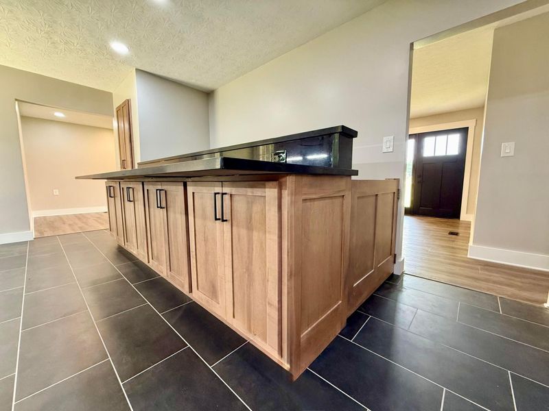 12761 Old Mansfield Road, Mount Vernon, OH 43050 Photo 34