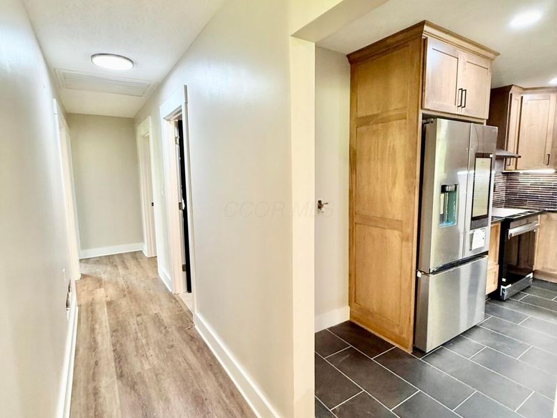 12761 Old Mansfield Road, Mount Vernon, OH 43050 Photo 38