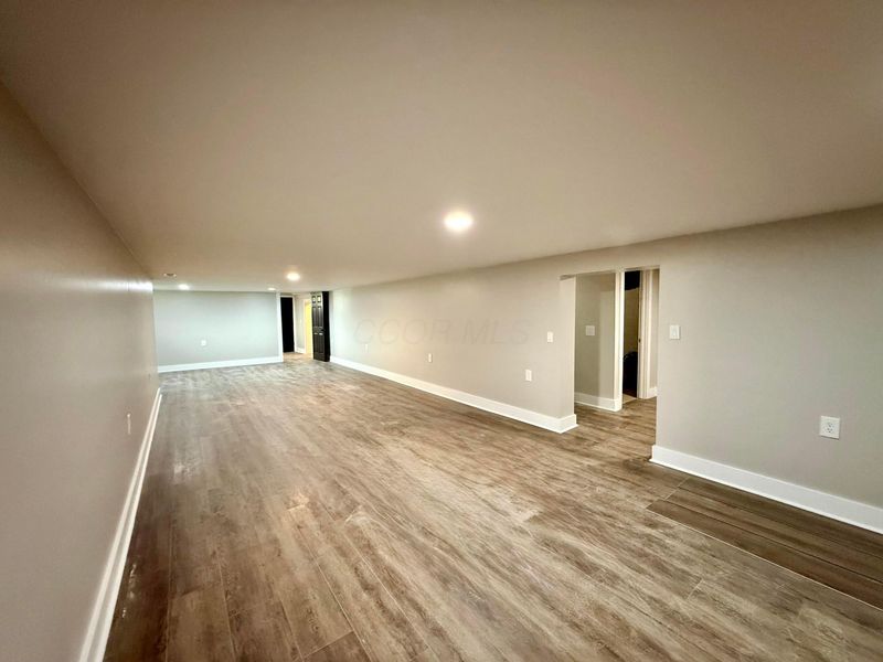 12761 Old Mansfield Road, Mount Vernon, OH 43050 Photo 39