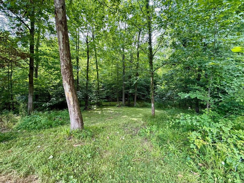 12761 Old Mansfield Road, Mount Vernon, OH 43050 Photo 43