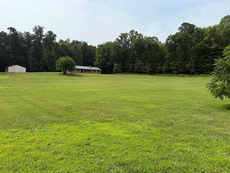 12761 Old Mansfield Road, Mount Vernon, OH 43050 Photo 44