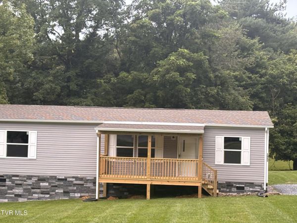 2865 Devault Bridge Road, Piney Flats, TN 37686