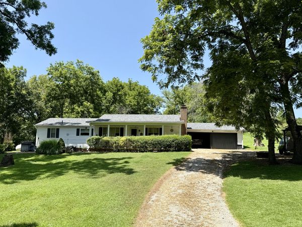 2735 Co Road , Unit Aj-435, Ava, MO 65608
