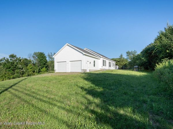 1941 State Route 66 , Ghent, NY 12075