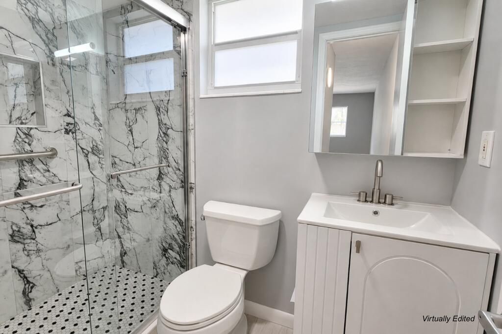 2192 NE 1st Way, Unit 103, Boynton Beach, FL 33435 Photo