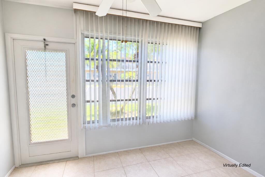 2192 NE 1st Way, Unit 103, Boynton Beach, FL 33435 Photo