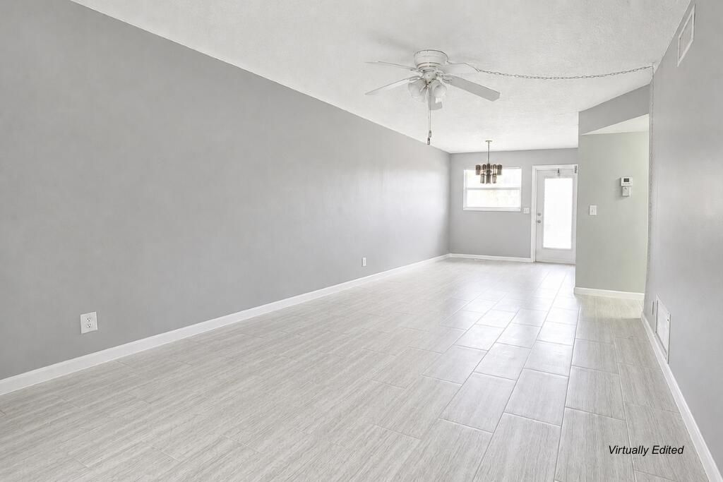 2192 NE 1st Way, Unit 103, Boynton Beach, FL 33435 Photo