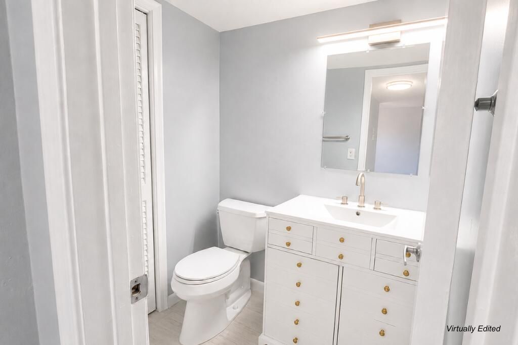 2192 NE 1st Way, Unit 103, Boynton Beach, FL 33435 Photo