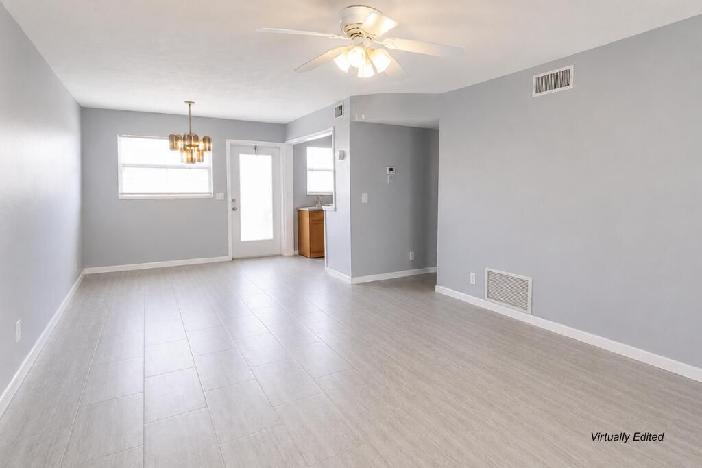 2192 NE 1st Way, Unit 103, Boynton Beach, FL 33435 Photo