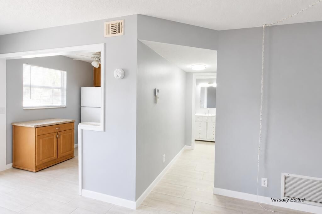 2192 NE 1st Way, Unit 103, Boynton Beach, FL 33435 Photo